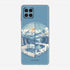 Galaxy F62 Skins & Wraps